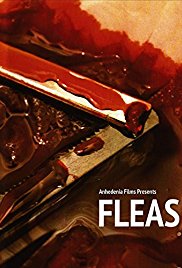 Watch Free Fleas (2016)
