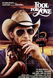Watch Free Fool for Love (1985)