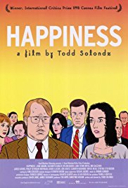 Watch Free Happiness (1998)