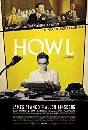 Watch Free Howl (2010)