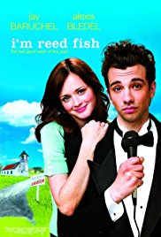 Watch Free Im Reed Fish (2006)
