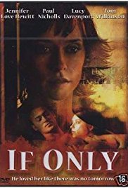 Watch Full Movie :If Only (2004)