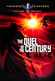 Watch Free Duel of the Century (1981)