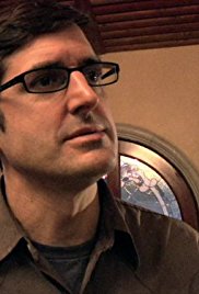 Watch Full Movie :Louis Theroux: Twilight of the Porn Stars (2012)