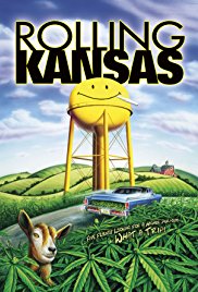 Watch Free Rolling Kansas (2003)