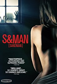 Watch Free S&man (2006)