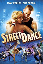 Watch Streetdance 3d 2010 Online Hd Full Movies