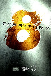 Watch Free Territory 8 (2013)