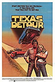 Watch Free Texas Detour (1978)
