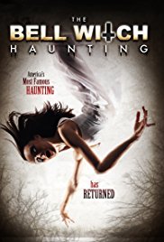 Watch Free The Bell Witch Haunting (2013)