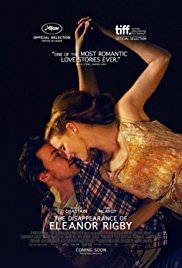 Watch Free The Disappearance of Eleanor Rigby: Them (2014)