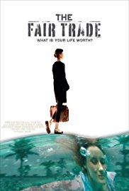 Watch Free The Fair Trade (2008)