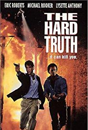 Watch Free The Hard Truth (1994)