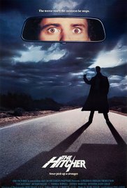 Watch Free The Hitcher (1986)