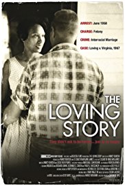 Watch Free The Loving Story (2011)