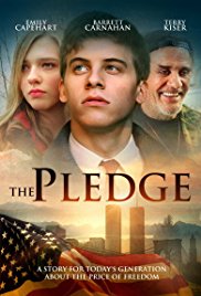 Watch Free The Pledge (2011)