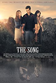Watch Free The Song (2014)