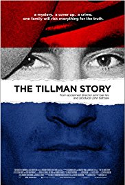 Watch Free The Tillman Story (2010)