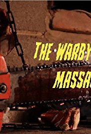 Watch Free The Warby Range Massacre (2017)
