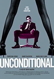 Watch Free Unconditional Love (2012)