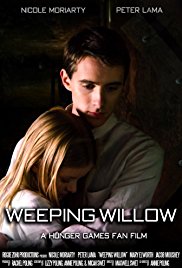 Watch Free Weeping Willow  a Hunger Games Fan Film (2014)