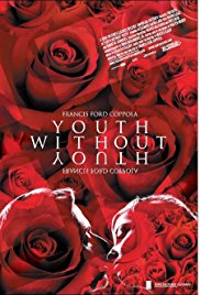 Watch Free Youth Without Youth (2007)