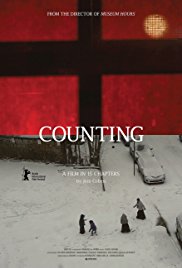 Watch Free Counting (2015)