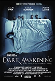 Watch Free Dark Awakening (2014)