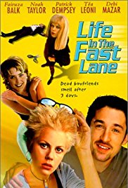 Watch Free Life in the Fast Lane (1998)