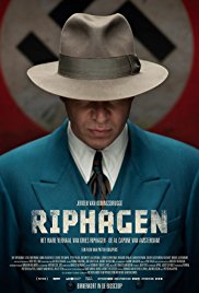 Watch Free Riphagen (2016)