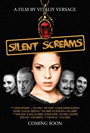Watch Free Silent Screams (2015)