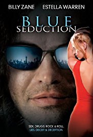 Watch Free Blue Seduction (2009)