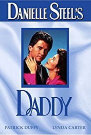 Watch Free Daddy (1991)