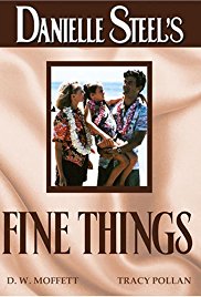 Watch Free Fine Things (1990)