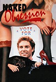 Watch Free Naked Obsession (1990)