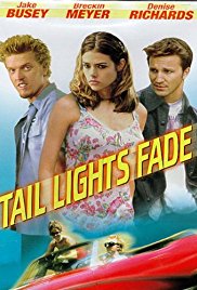 Watch Free Tail Lights Fade (1999)