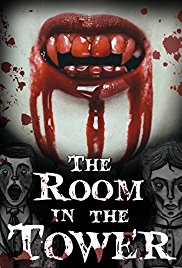 Watch Free The Room in the Tower (2015)