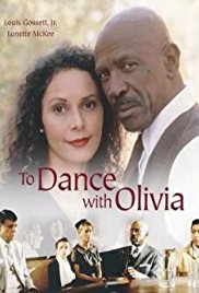 Watch Free To Dance with Olivia (1997)