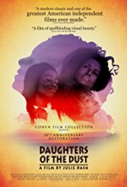 Watch Full Movie :Daughters of the Dust (1991)