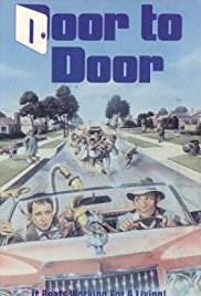 Watch Free Door to Door (1984)