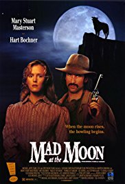 Watch Free Mad at the Moon (1992)