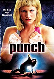 Watch Free Punch (2002)