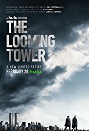 Watch Full Movie :The Looming Tower (2018)