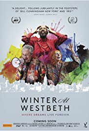 Watch Free Winter at Westbeth (2016)