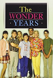 Watch Free The Wonder Years (1988 1993)