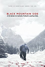 Watch Free Black Mountain Side (2014)