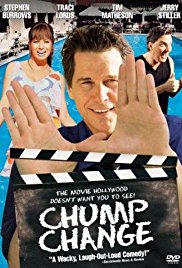 Watch Free Chump Change (2000)