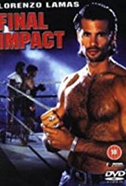 Watch Full Movie :Final Impact (1992)