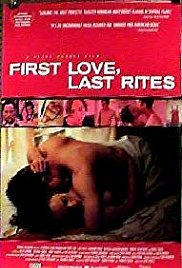 First Love Last Rites 1997 Full Movie M4uhd
