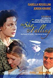 Watch Full Movie :Il cielo cade (2000)